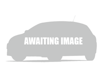 Vauxhall Astra 1.4T 16v Limited Edition Euro 5 5dr